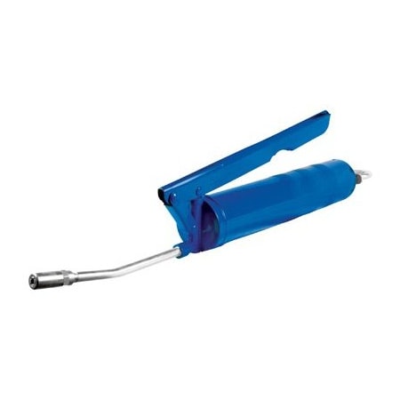 Performance Tool Economy Grease Gun W54203